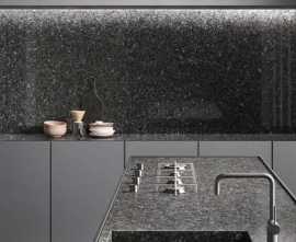 Керамогранит FMG Maxfine Graniti