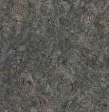 Керамогранит FMG Maxfine Graniti Labradorite Glint 150x300