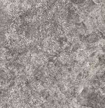 Керамогранит FMG Maxfine Graniti Celeste Aran Lappato 75x150