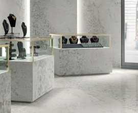 Керамогранит FMG Maxfine Gemstone