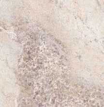 Керамогранит FMG Maxfine Gemstone Rose Lucidato 150x300