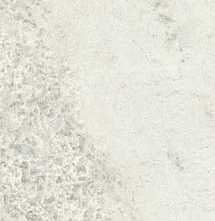Керамогранит FMG Maxfine Gemstone Pearl Lucidato 150x300
