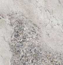 Керамогранит FMG Maxfine Gemstone Violet Lucidato 75x150