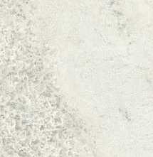 Керамогранит FMG Maxfine Gemstone Pearl Lucidato 75x150