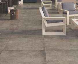 Керамогранит FMG Maxfine Citystone