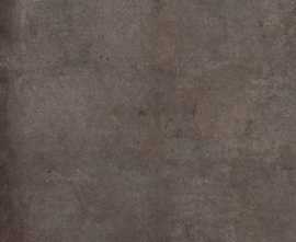 Керамогранит FMG Maxfine Citystone Brown Naturale 100x100