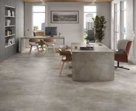 Керамогранит FMG Maxfine Art Stone
