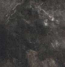 Керамогранит FMG Maxfine Art Stone Mystic Black Naturale 150x300