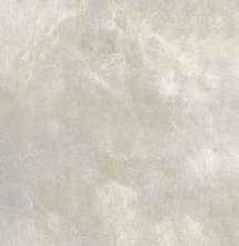 Керамогранит FMG Maxfine Art Stone Intensive White Naturale 150x300