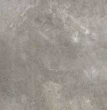 Керамогранит FMG Maxfine Art Stone Abyss Grey Naturale 150x300