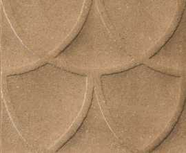 Керамогранит Marca Corona Terracreta Forma Chamotte 20х20