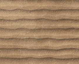 Керамогранит Marca Corona Terracreta Rilievo Chamotte 20х20