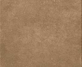 Керамогранит Marca Corona Terracreta Chamotte 20х20
