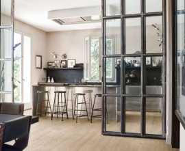Керамогранит Marazzi Italy Vivo