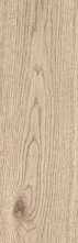 Керамогранит Marazzi Italy Vivo Grano Rett. 20x120