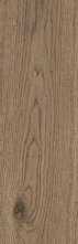 Керамогранит Marazzi Italy Vivo Tabacco Rett. 20x120