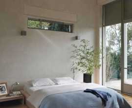 Керамогранит Marazzi Italy Treverklook