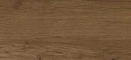 Керамогранит Marazzi Italy Treverklook Walnut 90x14.5