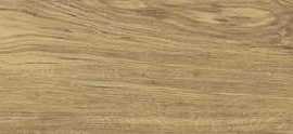 Керамогранит Marazzi Italy Treverklook Honey 90x14.5