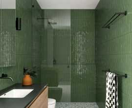 Керамогранит Marazzi Italy Luz