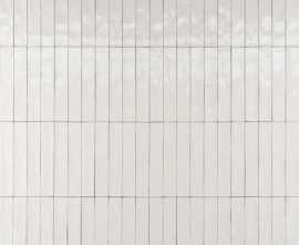 Керамогранит Marazzi Italy Luz Bianco Lux 5.3x30