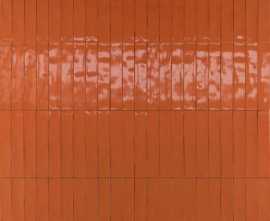 Керамогранит Marazzi Italy Luz Aragosta Lux 5.3x30