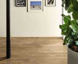 Керамогранит Marazzi Italy Homy