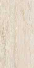 Керамогранит Marazzi Italy Homy White 15.5x60.5