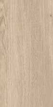 Керамогранит Marazzi Italy Homy Natural 15.5x60.5
