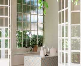 Керамогранит Marazzi Italy ArtCraft