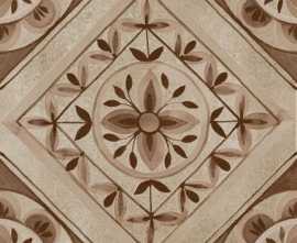 Керамогранит Marazzi Italy ArtCraft Sabbia Decoro Quadri 20x20