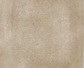 Керамогранит Marazzi Italy ArtCraft Sabbia 20x20