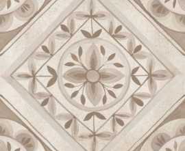 Керамогранит Marazzi Italy ArtCraft Pomice Decoro Quadri 20x20