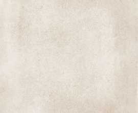 Керамогранит Marazzi Italy ArtCraft Pomice 20x20