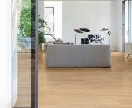 Керамогранит Marazzi Italy Alma