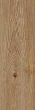 Керамогранит Marazzi Italy Alma Rovere Rett. 20x120