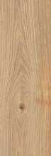 Керамогранит Marazzi Italy Alma Naturale Rett. 20x120