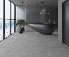 Керамогранит M Angelo Ceramica Volcamonica
