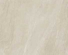Керамогранит M Angelo Ceramica Volcamonica Beige 100x100