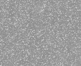Керамогранит M Angelo Ceramica Valentino Grey 100x100