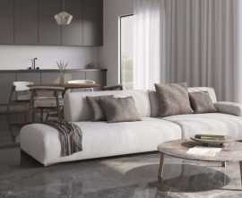 Керамогранит M Angelo Ceramica Marquina