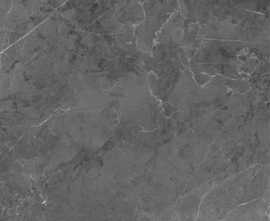 Керамогранит M Angelo Ceramica Marquina Dark Grey 100x100