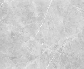 Керамогранит M Angelo Ceramica Marquina Lighte Grey 100x100