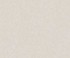 Декор керамогранит Vives Micra Micra-R Blanco Pulido 119.3x119.3