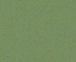 Декор керамогранит Vives Micra Micra-R Verde 59.3x59.3