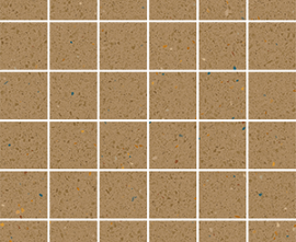 Мозаика Vives Micra Mosaico Micra Siena 30x30