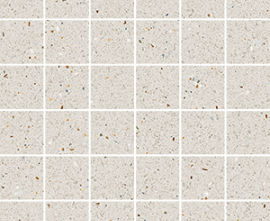 Мозаика Vives Micra Mosaico Micra Blanco 30x30