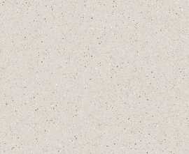 Керамогранит Vives Micra Micra Blanco 60x60