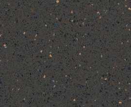 Керамогранит Vives Micra Micra Grafito R10 20x20