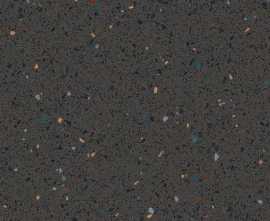 Керамогранит Vives Micra Micra Grafito 20x20
